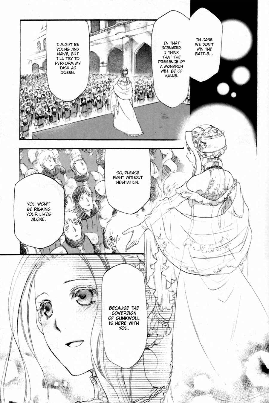 Page 29 Chapter 6 Rain