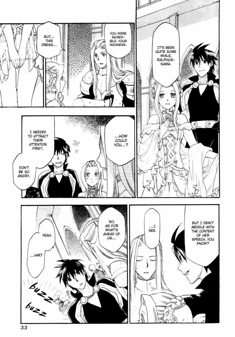 Page 33 Chapter 6 Rain