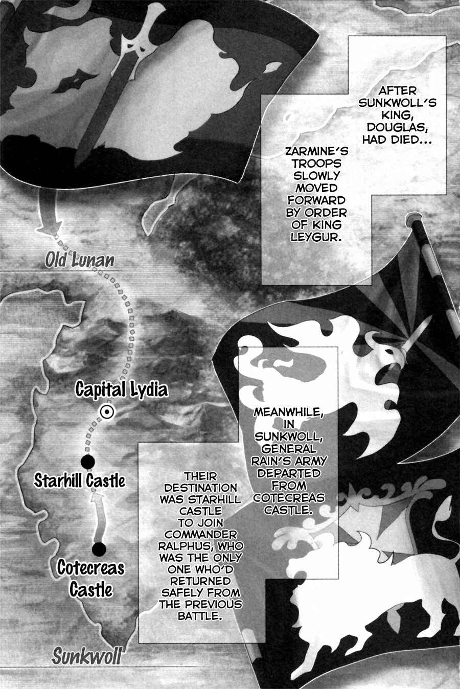Page 5 Chapter 6 Rain