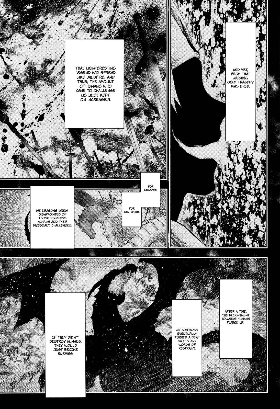 Page 23 Chapter 65 Rain
