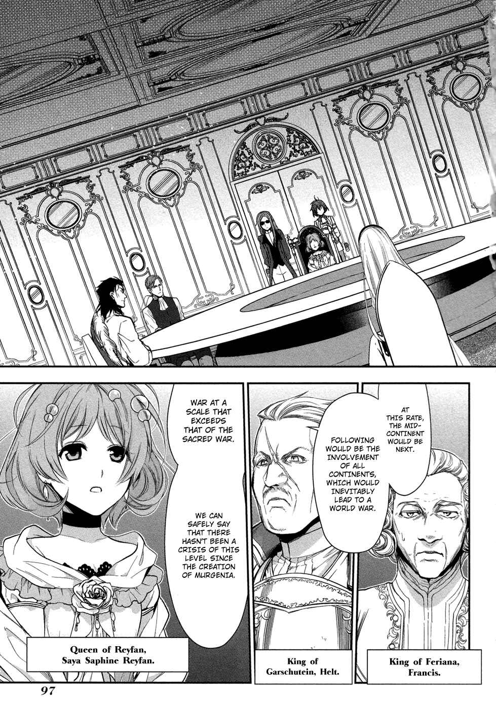 Page 13 Chapter 63 Rain