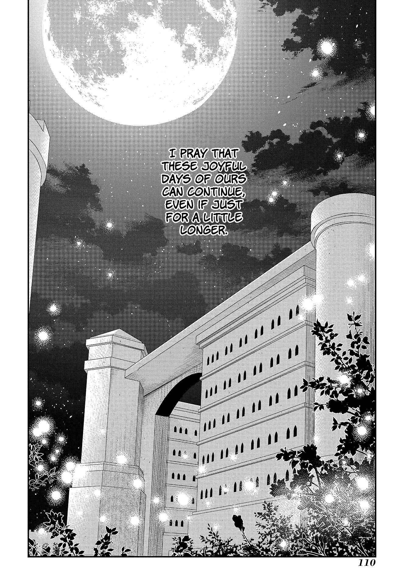 Page 24 Chapter 79 Rain