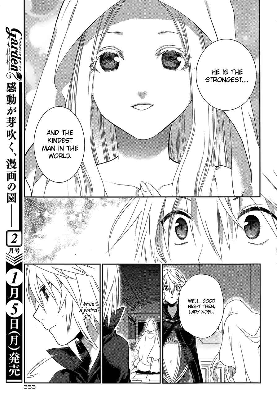 Page 29 Chapter 52 Rain