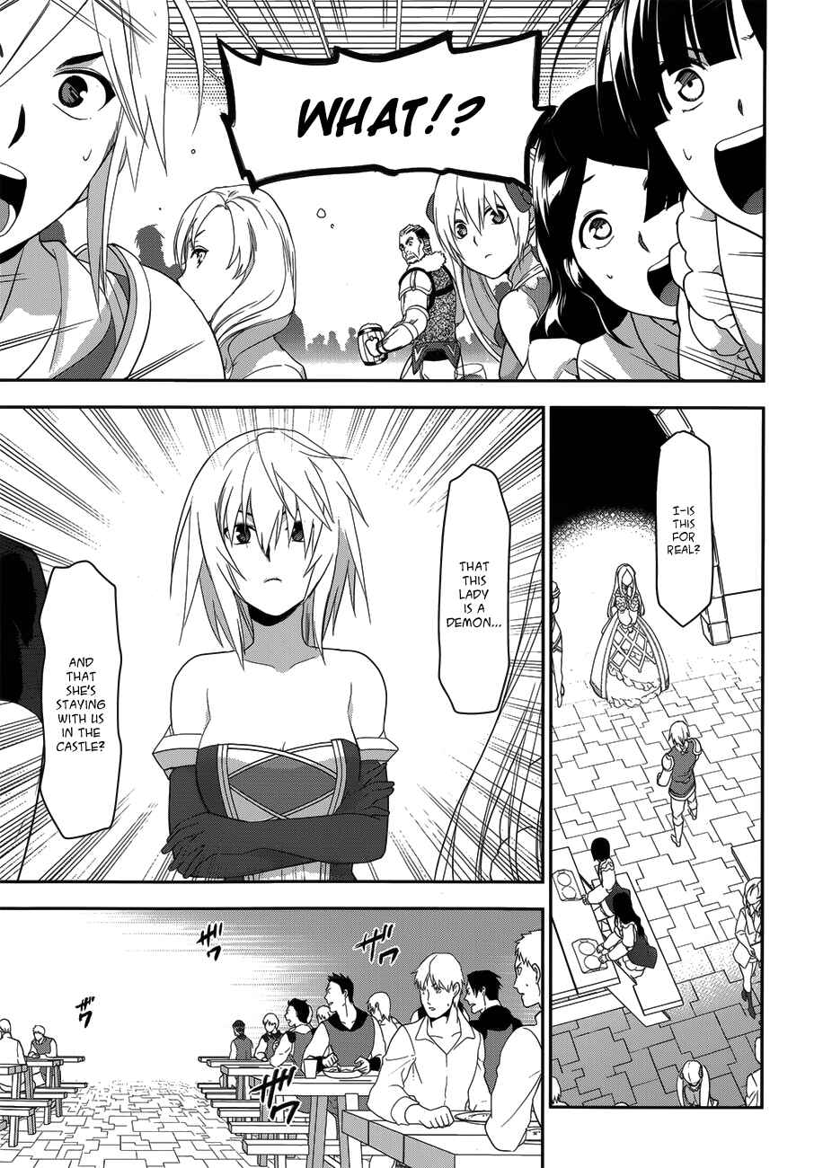 Page 30 Chapter 49 Rain