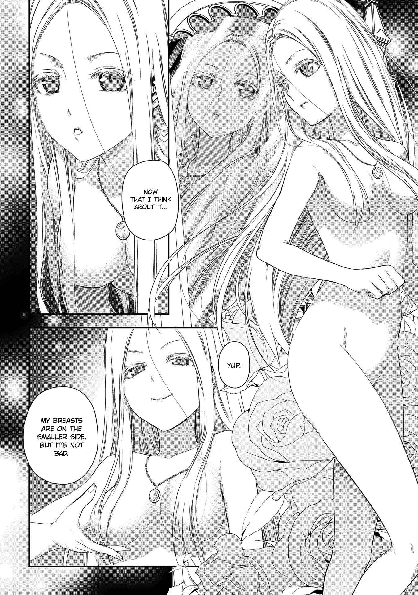 Page 35 Chapter 89 Rain