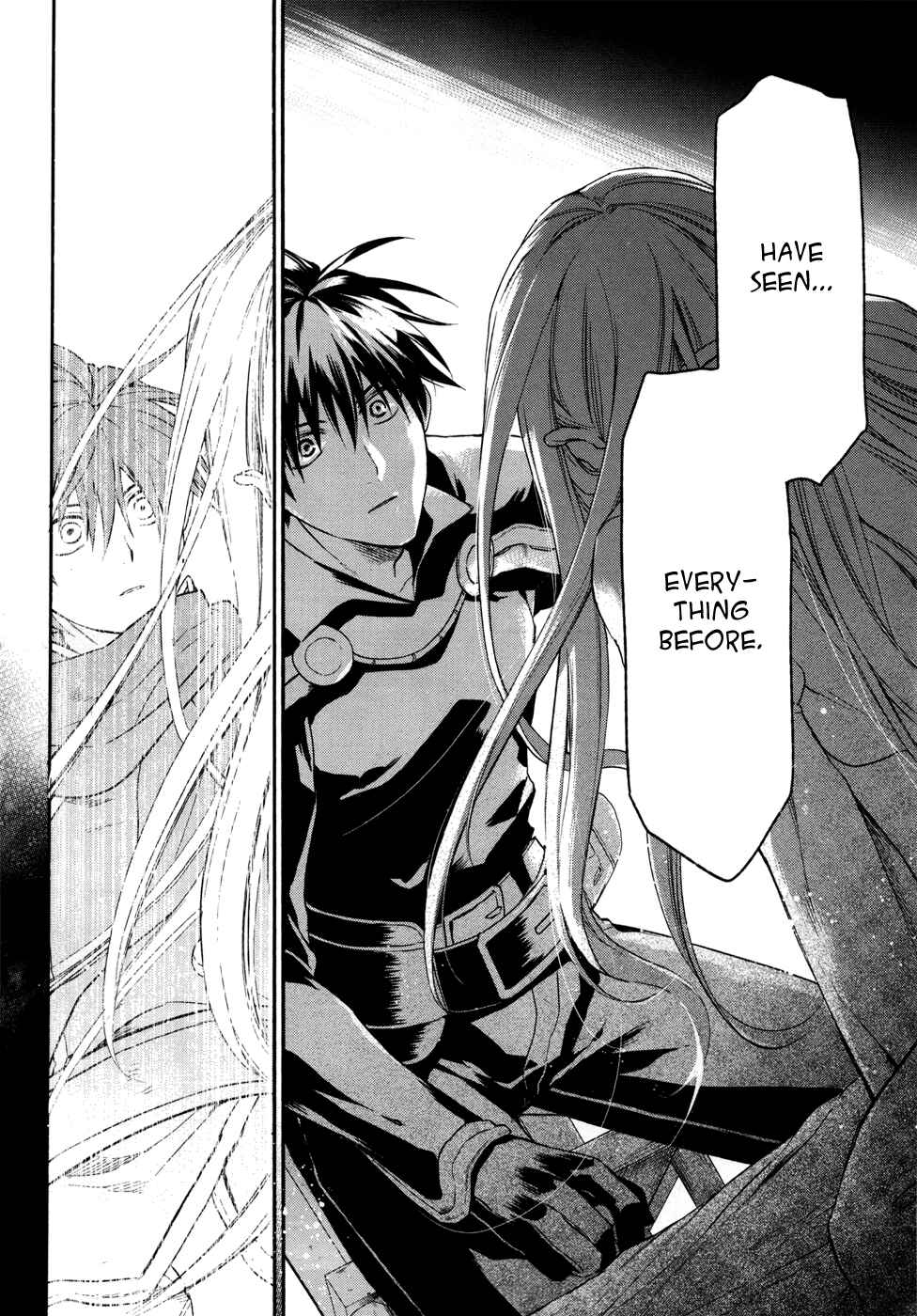 Page 28 Chapter 29 Rain