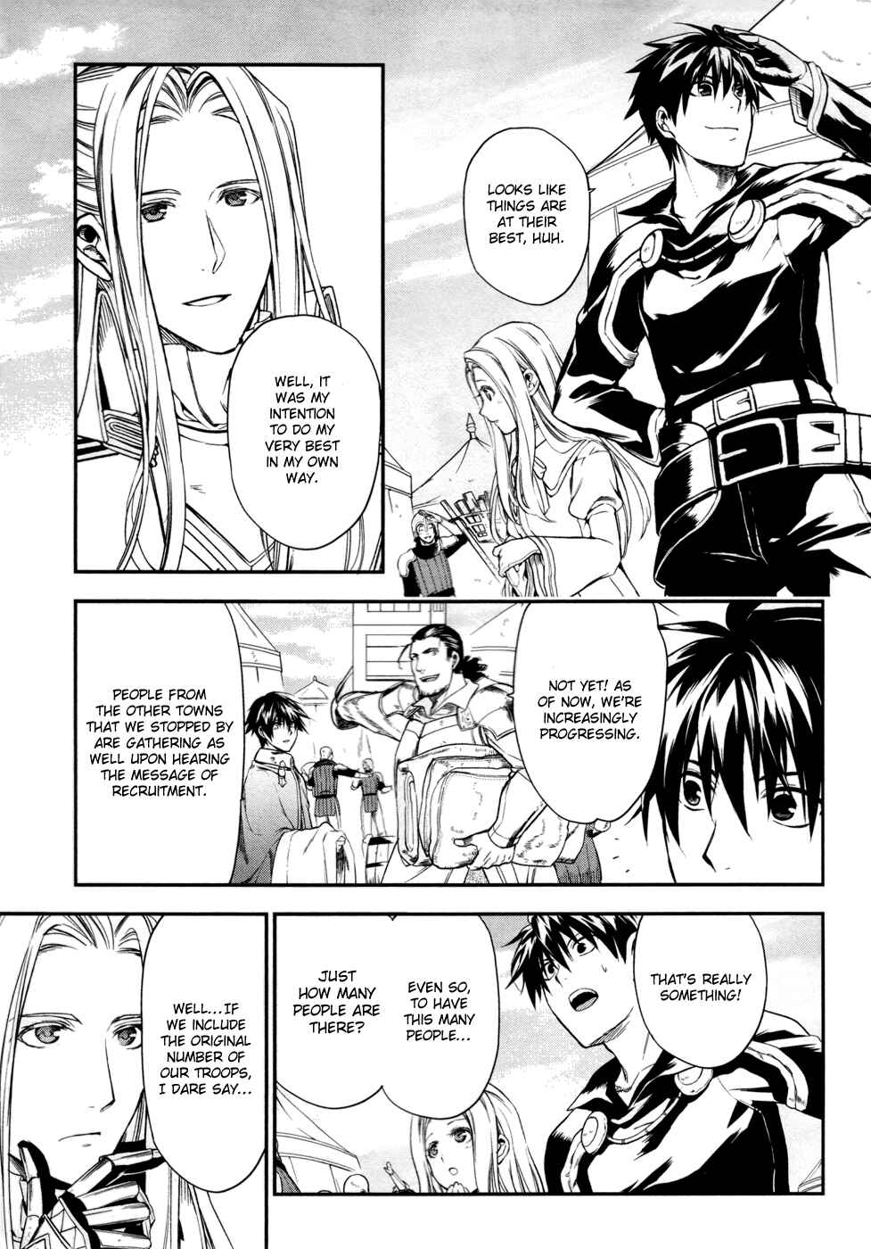 Page 7 Chapter 29 Rain