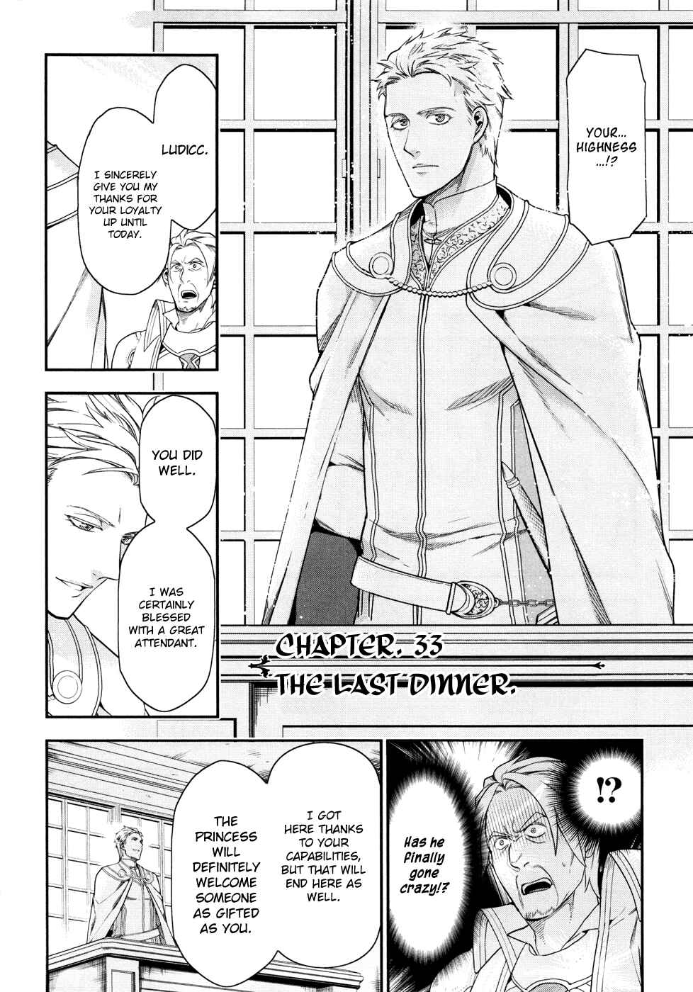Page 3 Chapter 33 Rain