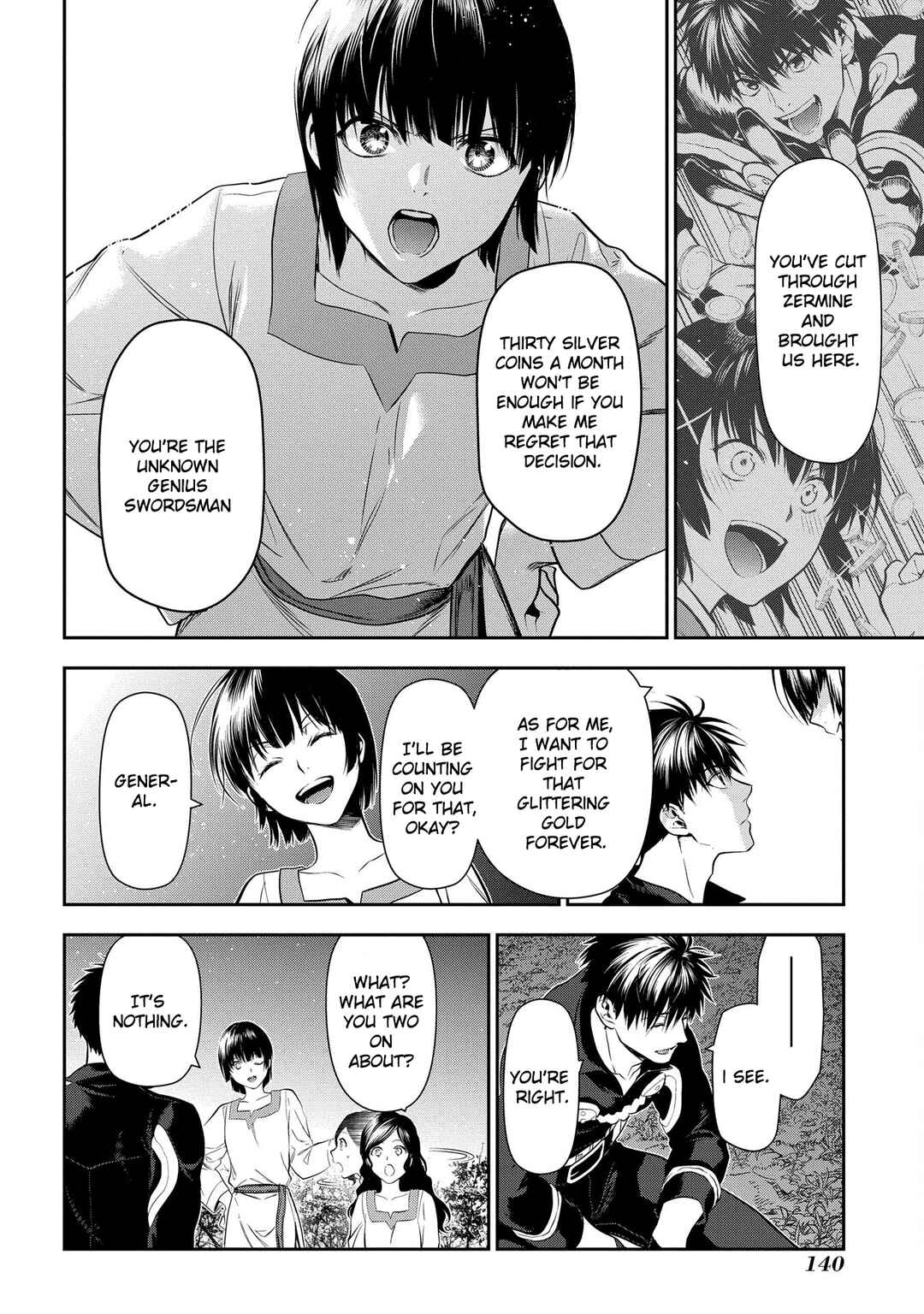 Page 17 Chapter 103 Rain