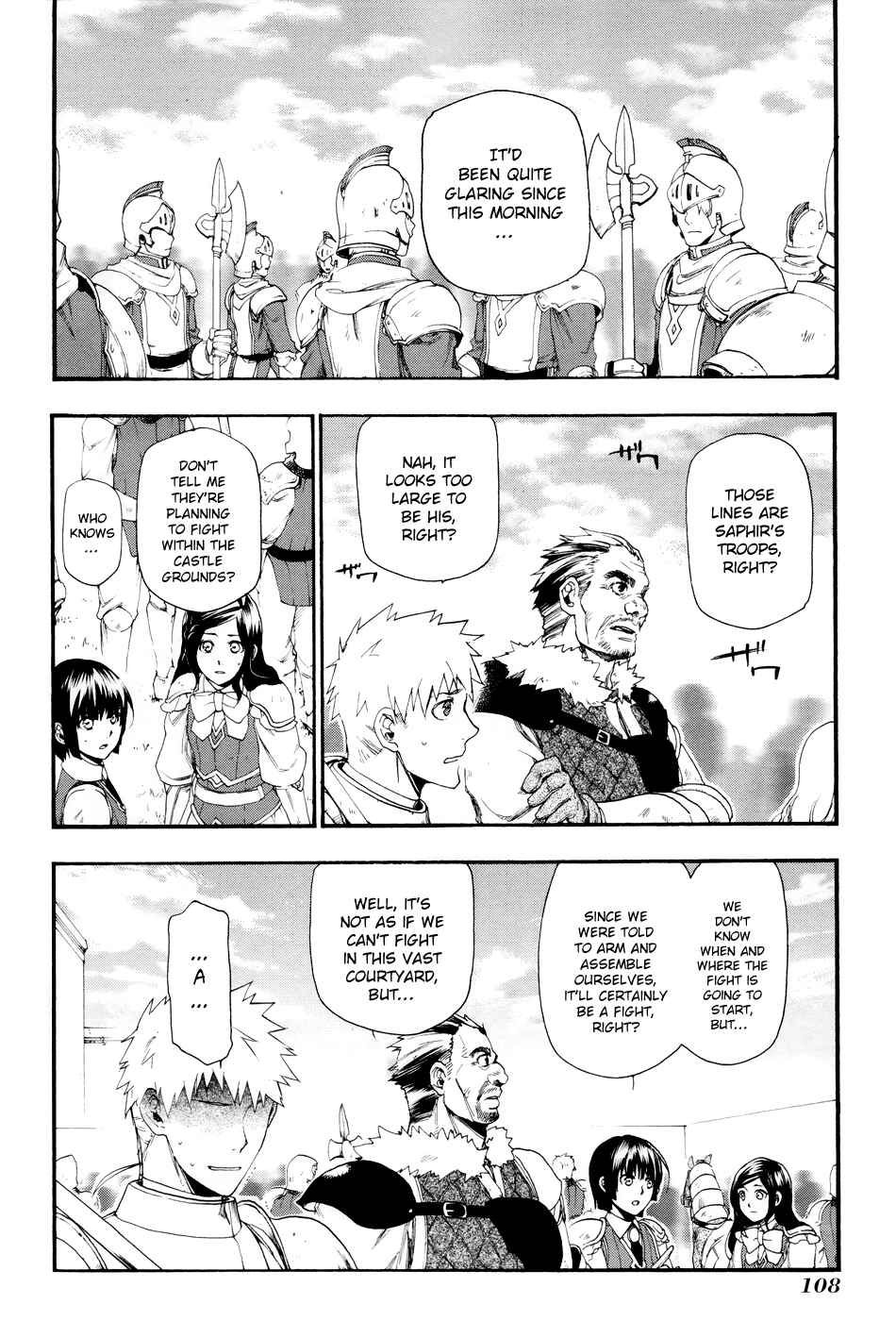 Page 16 Chapter 14 Rain