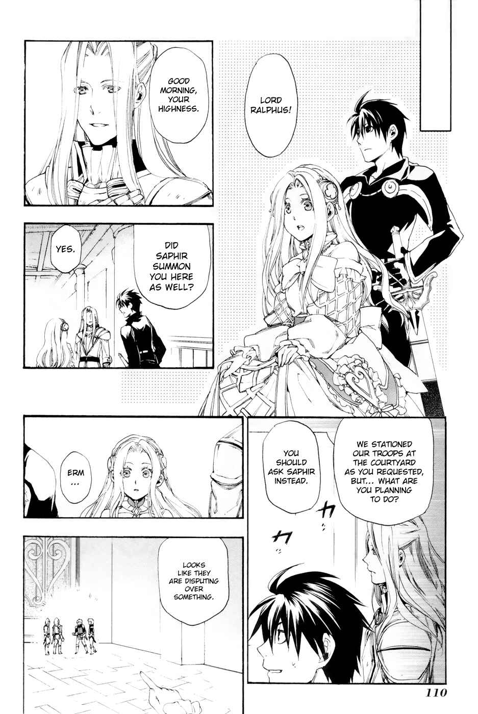 Page 18 Chapter 14 Rain