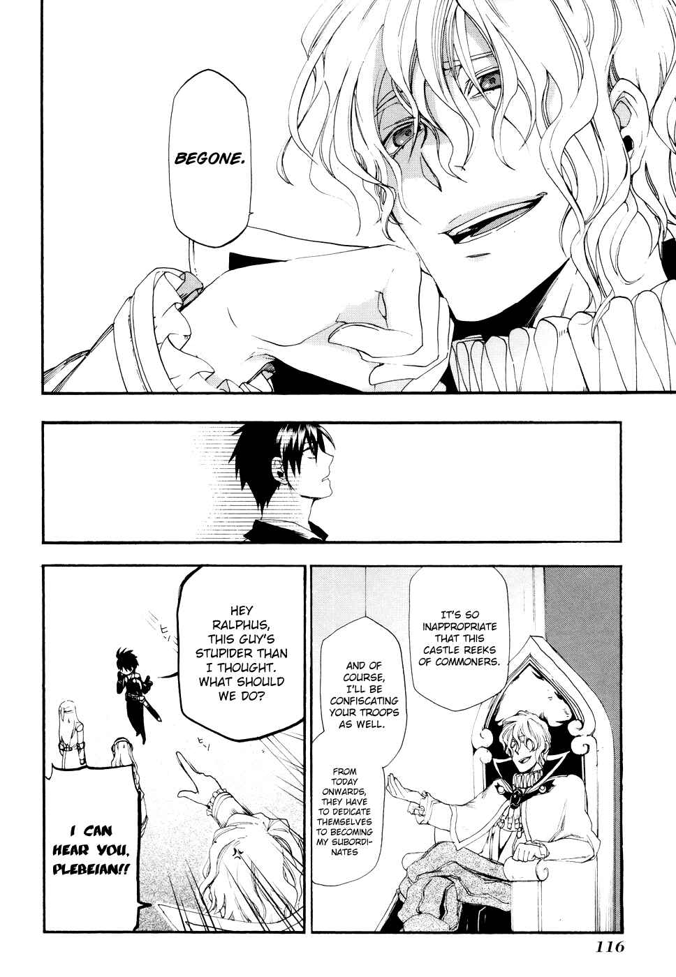 Page 23 Chapter 14 Rain