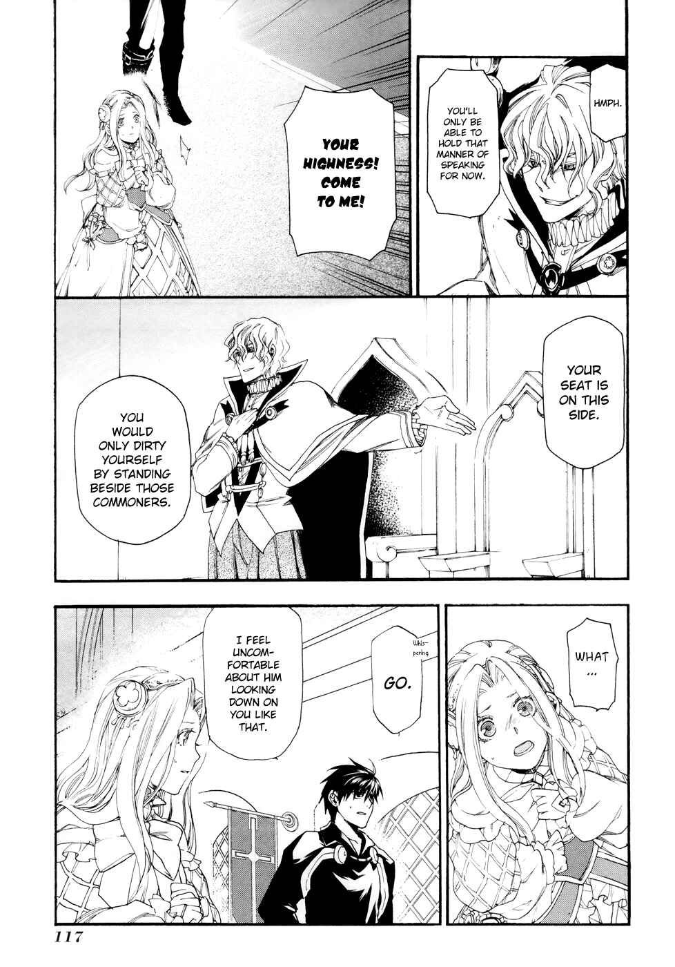 Page 24 Chapter 14 Rain