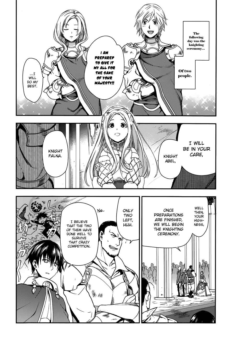 Page 2 Chapter 47 Rain
