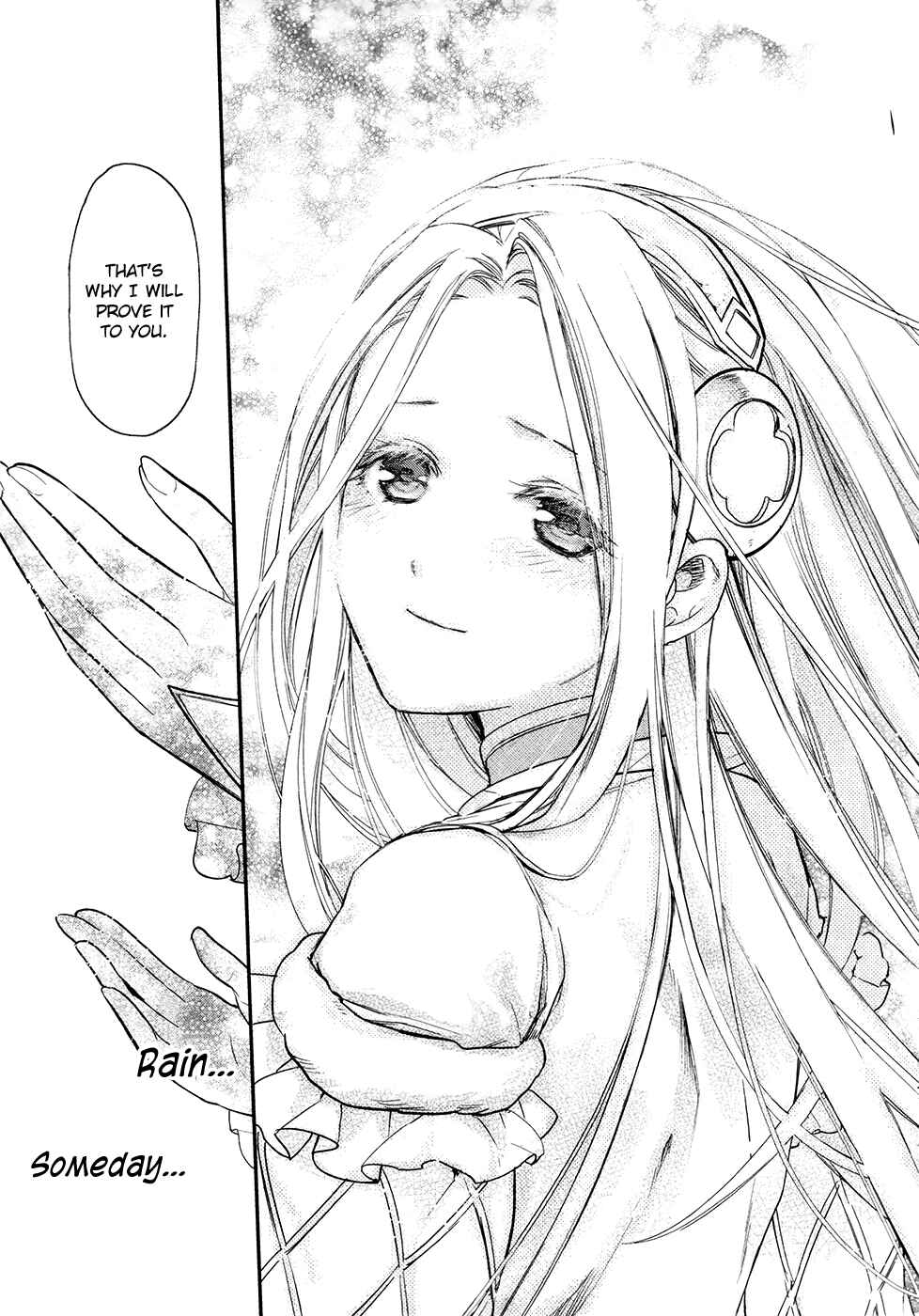 Page 27 Chapter 31 Rain