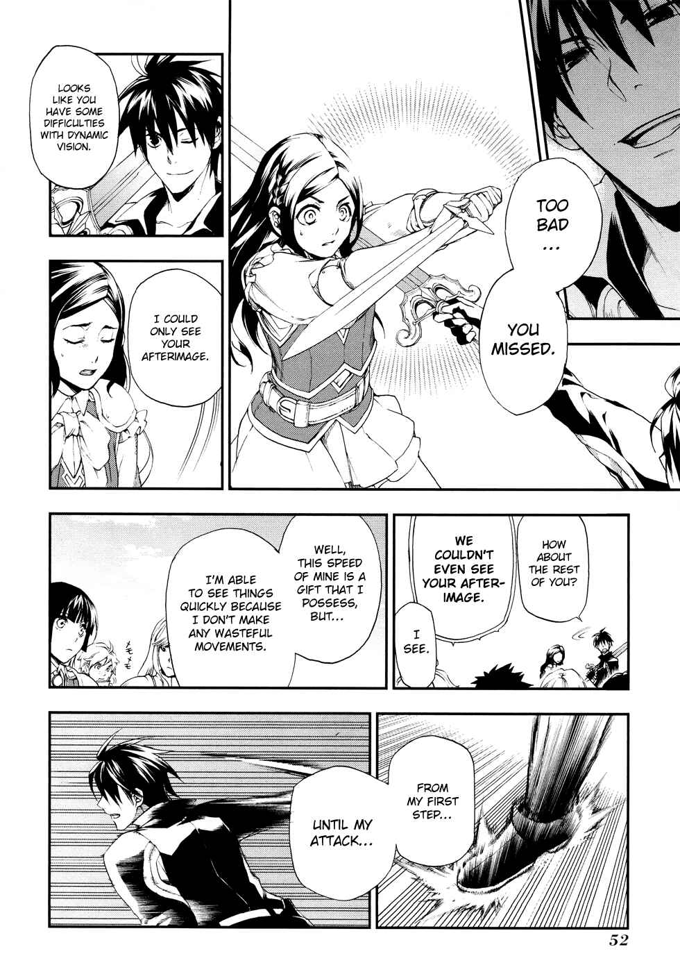 Page 21 Chapter 18 Rain