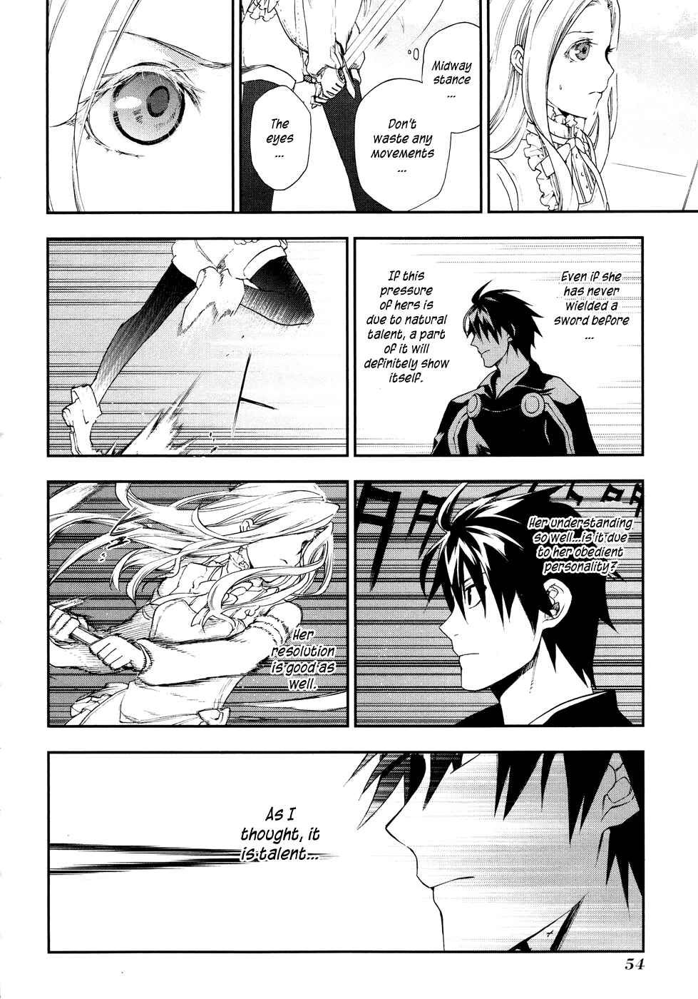 Page 23 Chapter 18 Rain