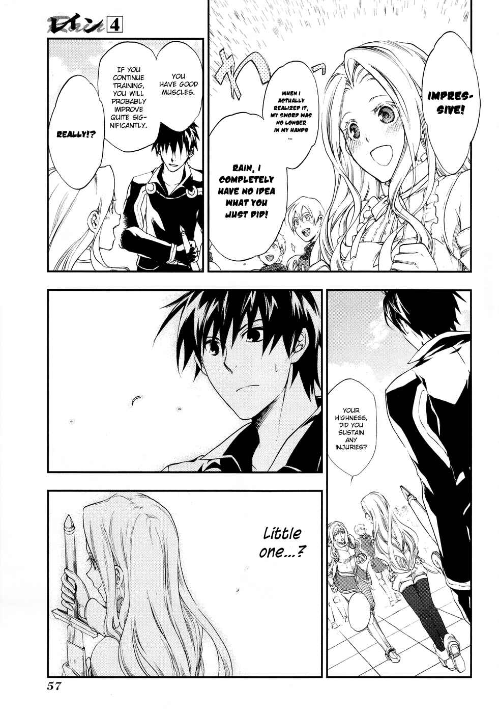 Page 26 Chapter 18 Rain
