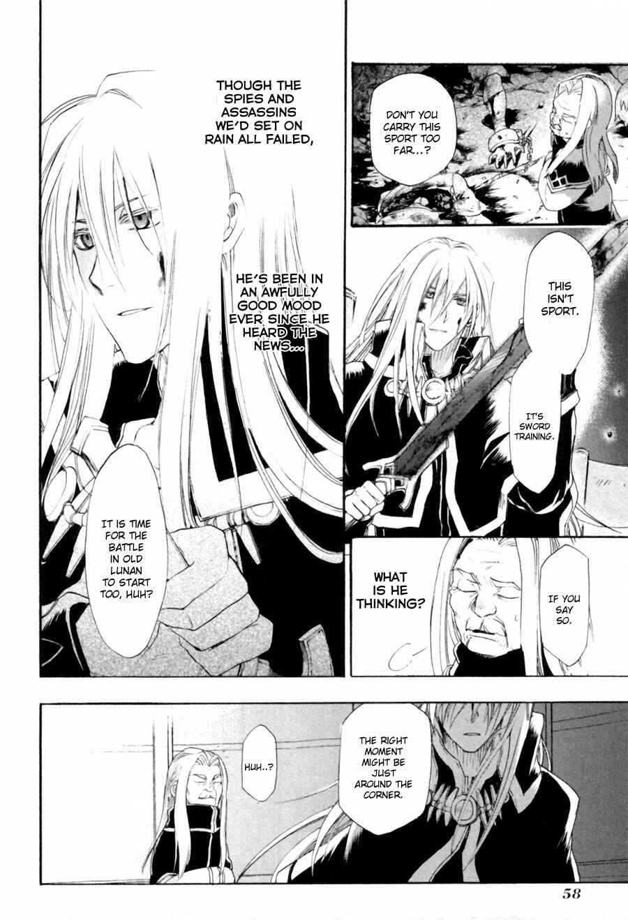 Page 20 Chapter 7 Rain