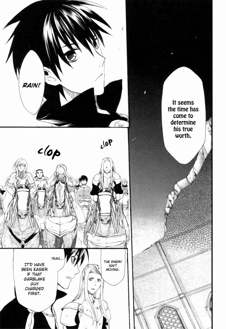 Page 21 Chapter 7 Rain