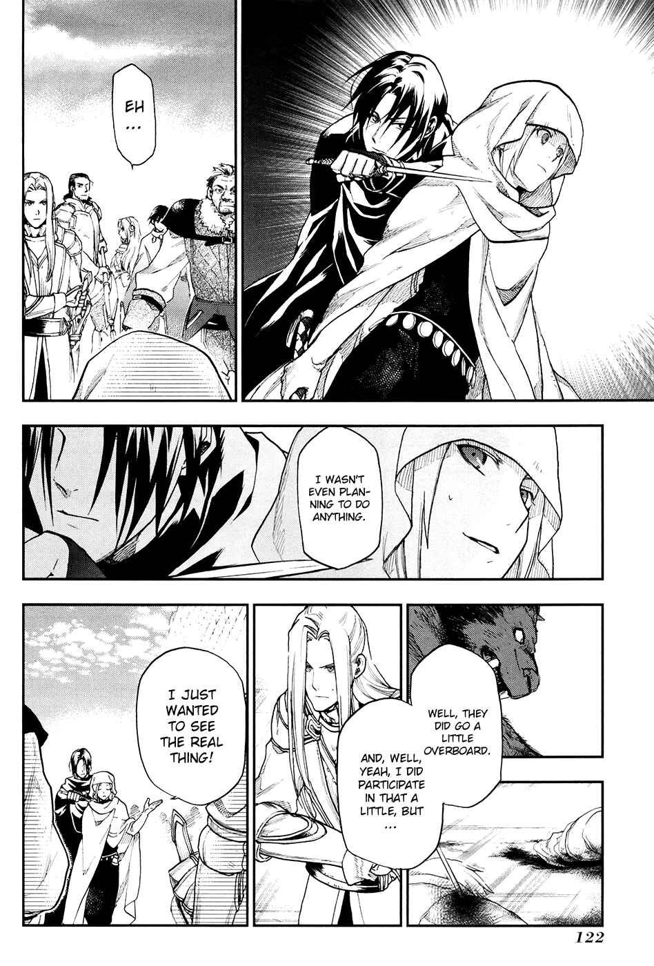Page 9 Chapter 21 Rain