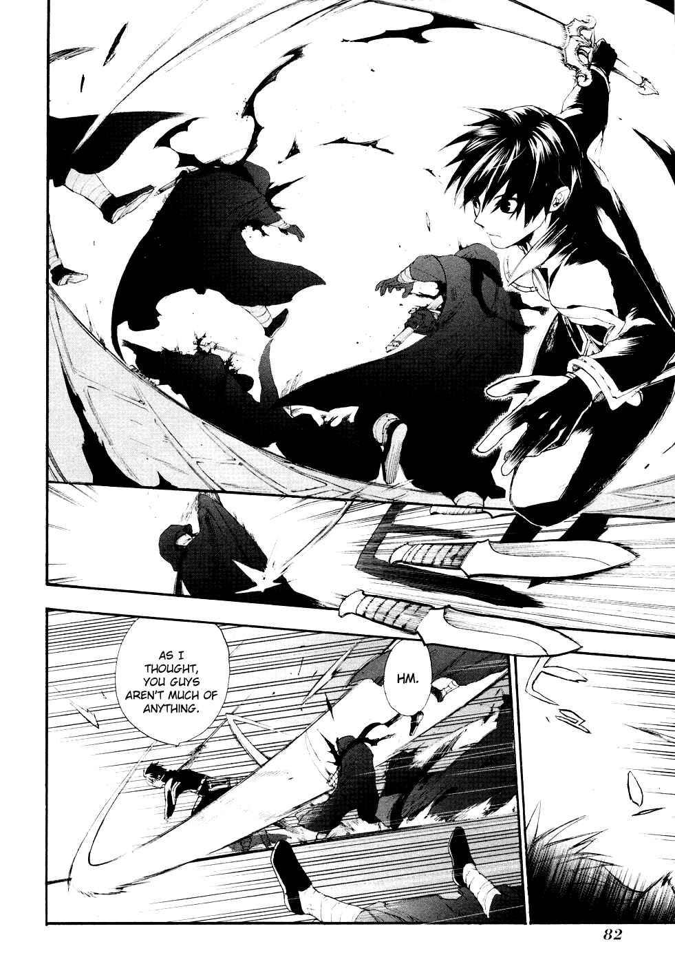 Page 17 Chapter 13 Rain