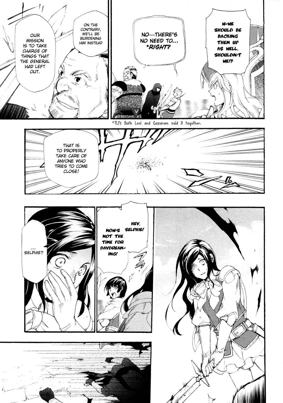 Page 18 Chapter 13 Rain