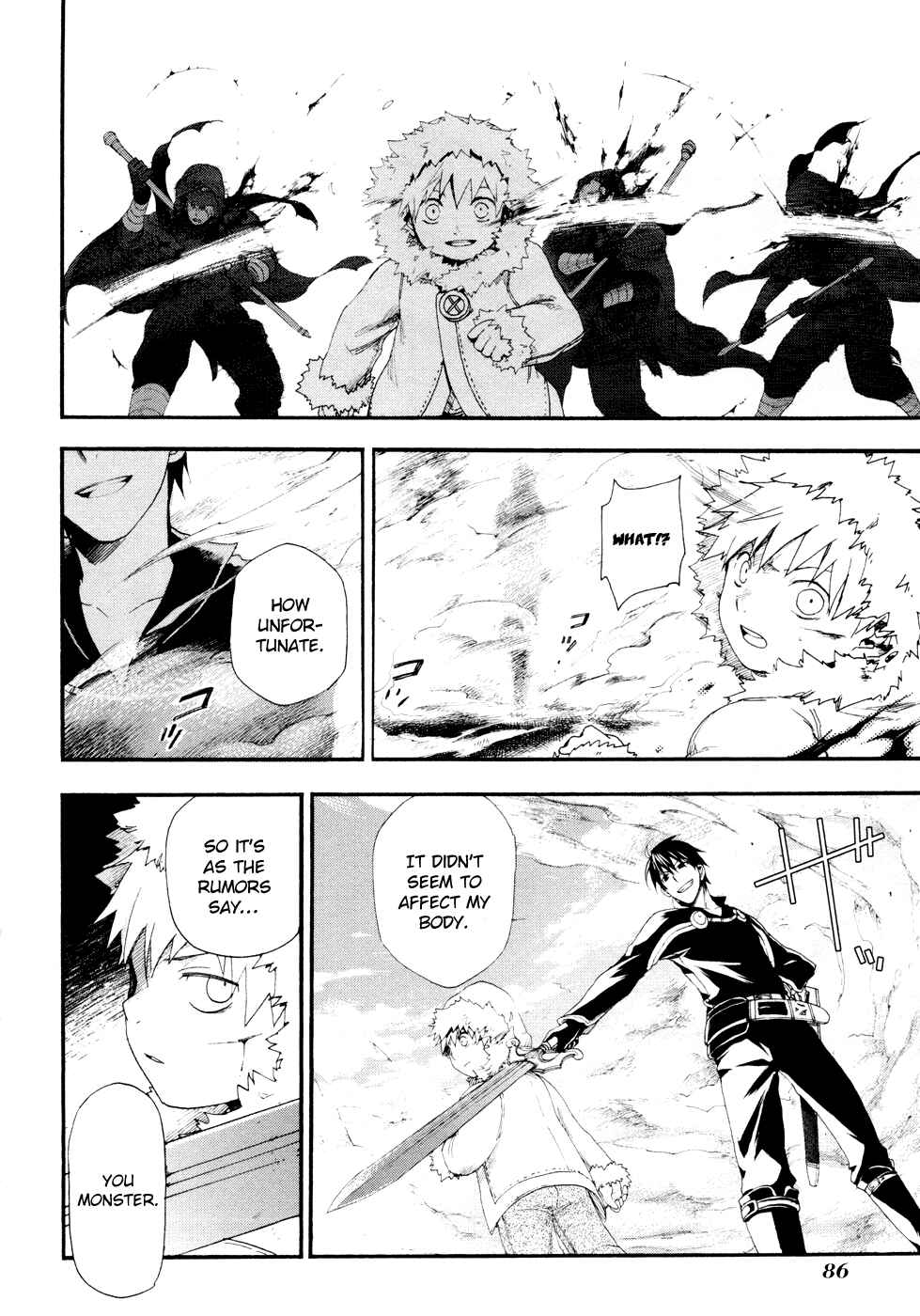 Page 20 Chapter 13 Rain