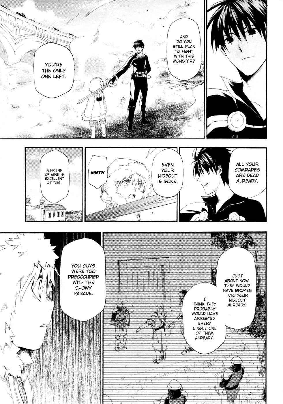 Page 21 Chapter 13 Rain