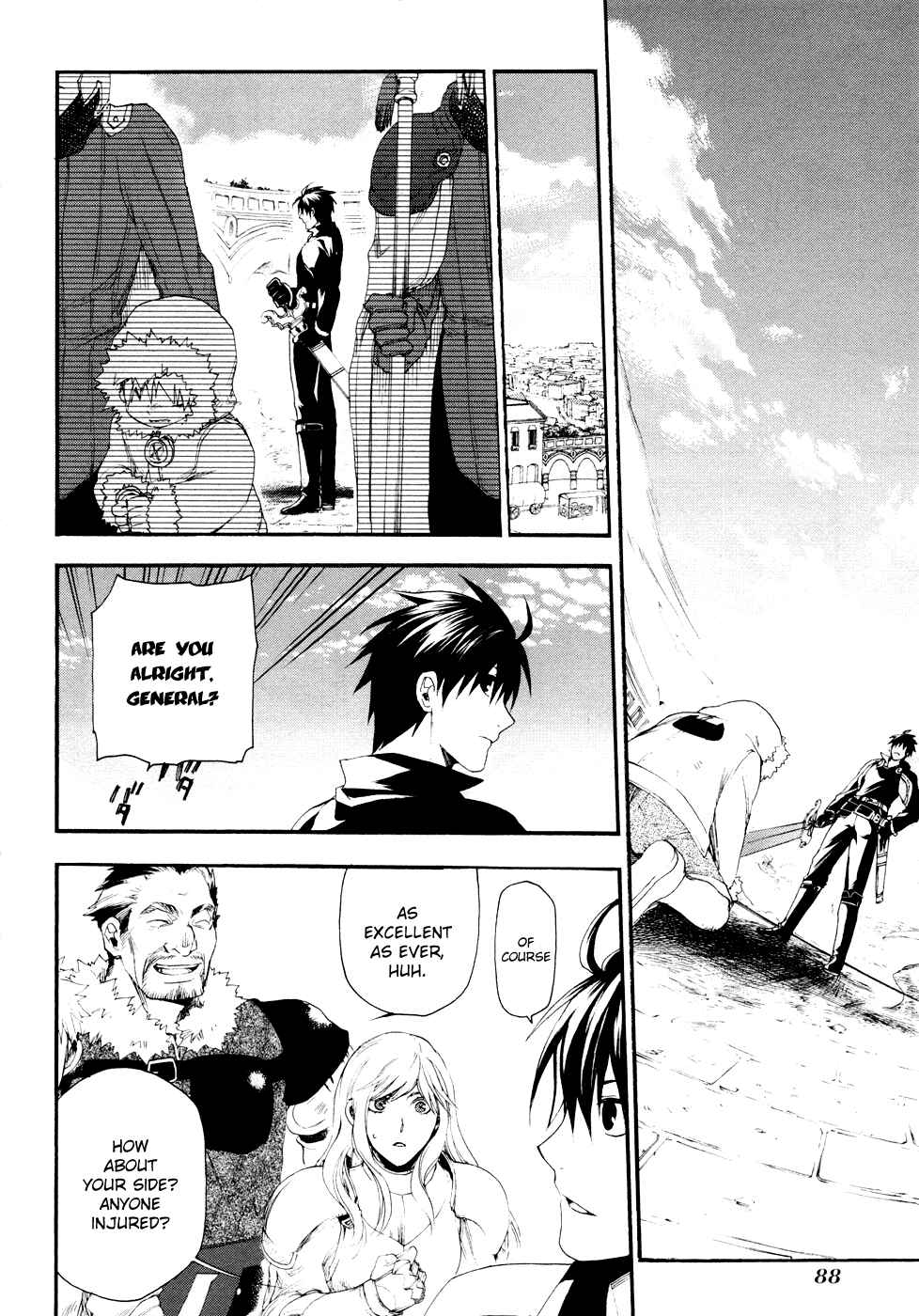 Page 22 Chapter 13 Rain