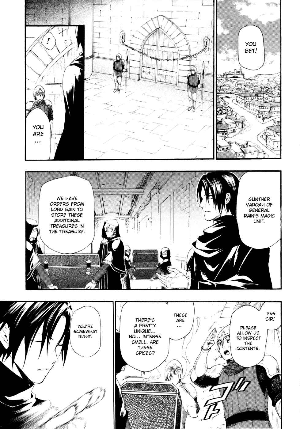 Page 6 Chapter 13 Rain