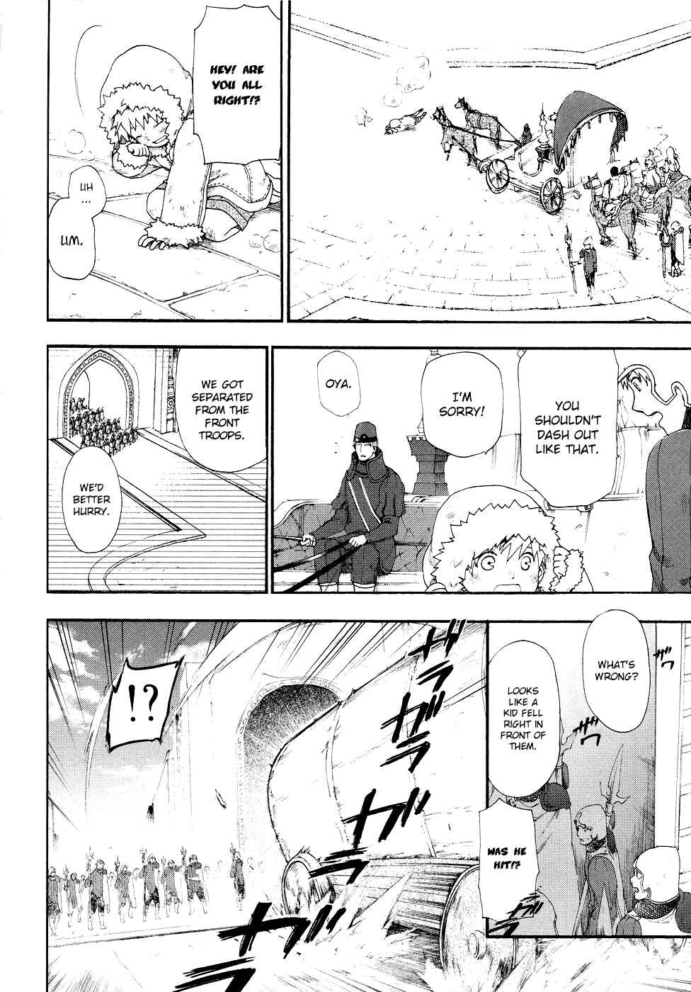 Page 9 Chapter 13 Rain