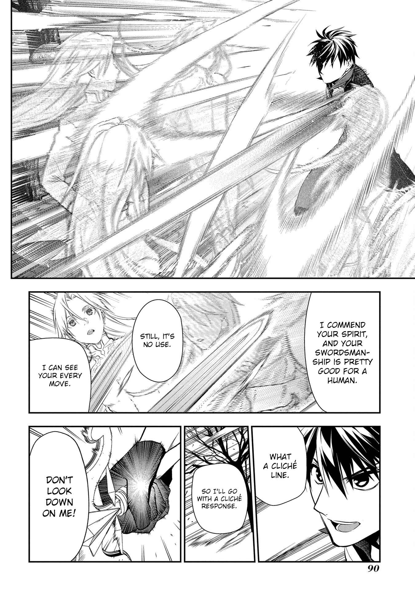 Page 4 Chapter 85 Rain