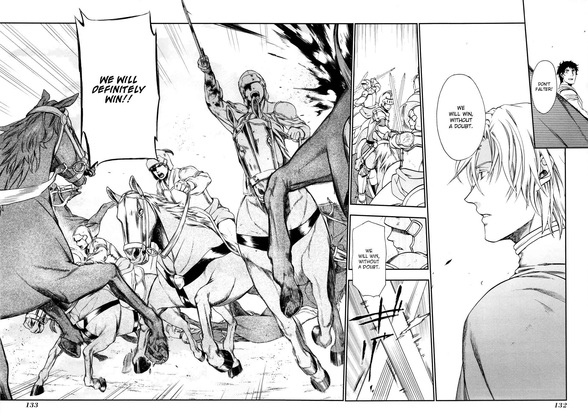 Page 17 Chapter 27 Rain
