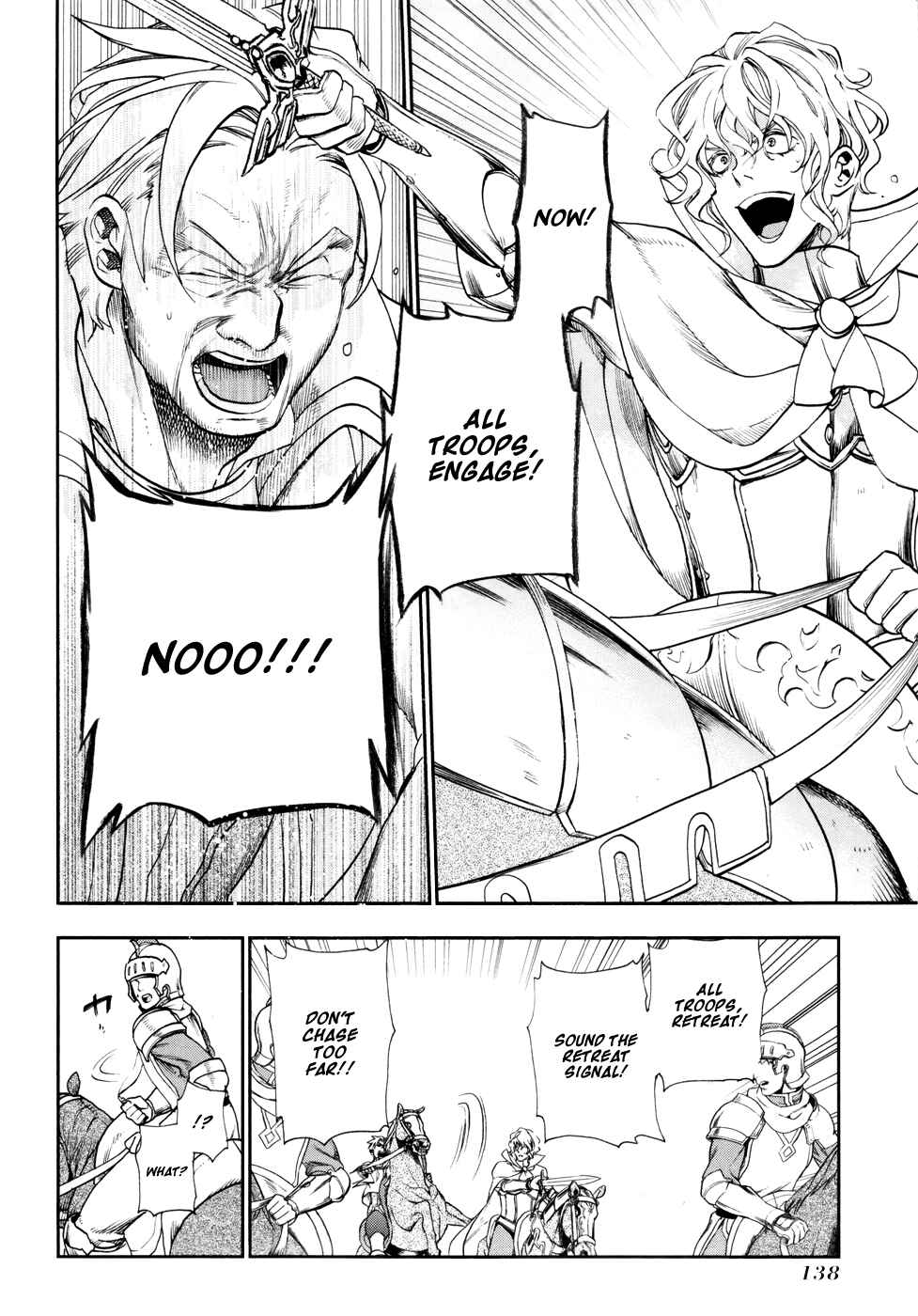 Page 22 Chapter 27 Rain