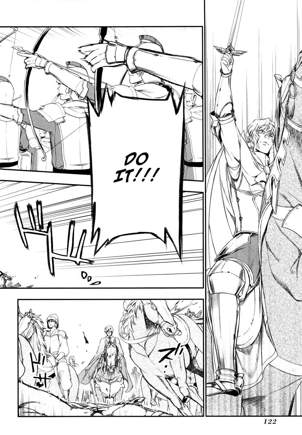 Page 7 Chapter 27 Rain