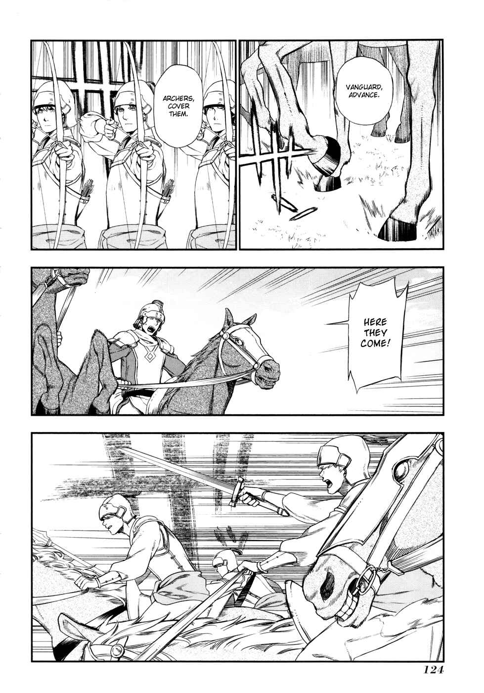 Page 9 Chapter 27 Rain