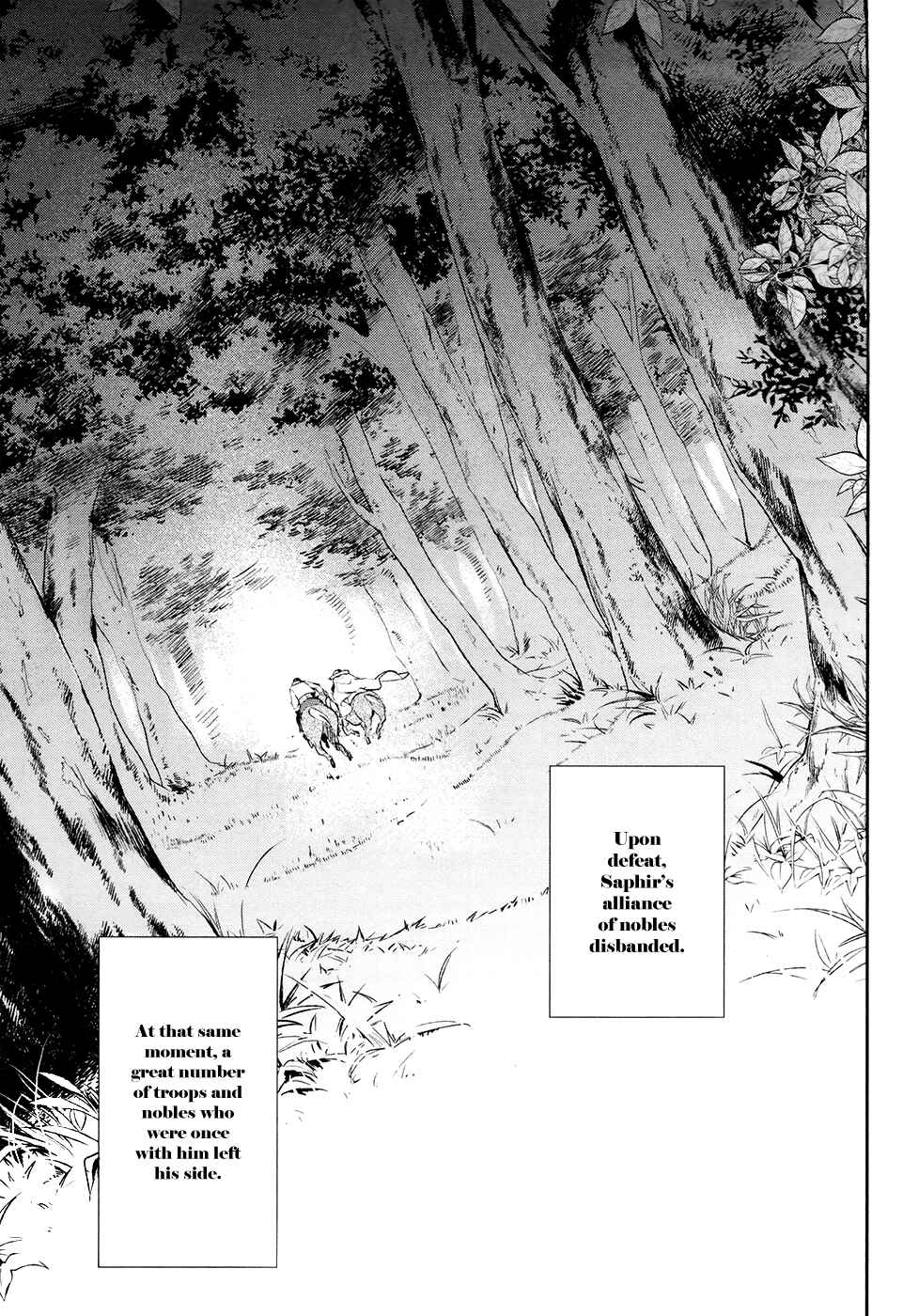 Page 21 Chapter 28 Rain