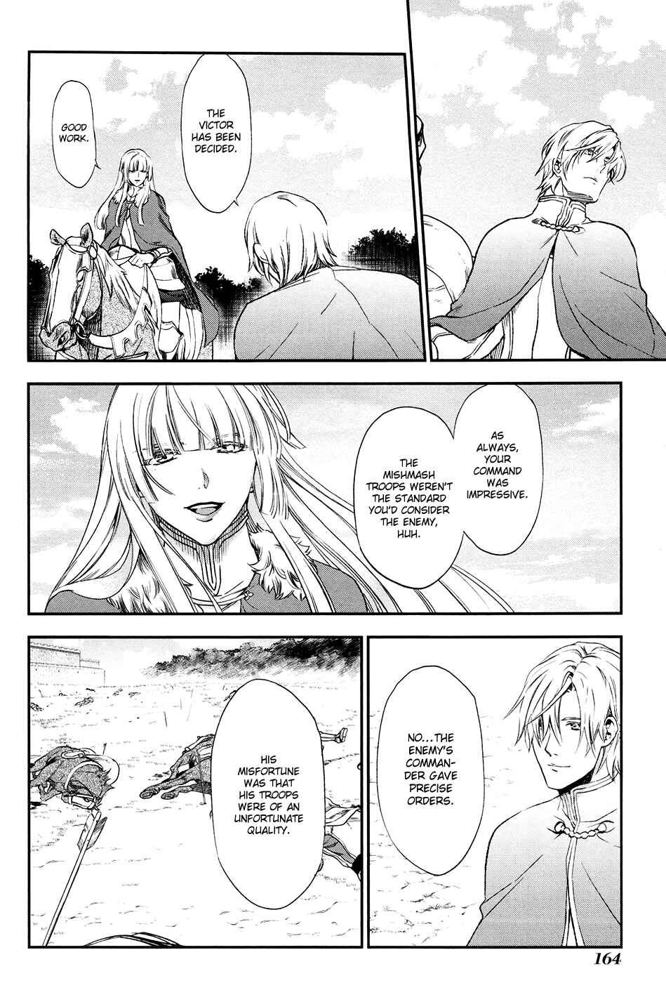 Page 22 Chapter 28 Rain