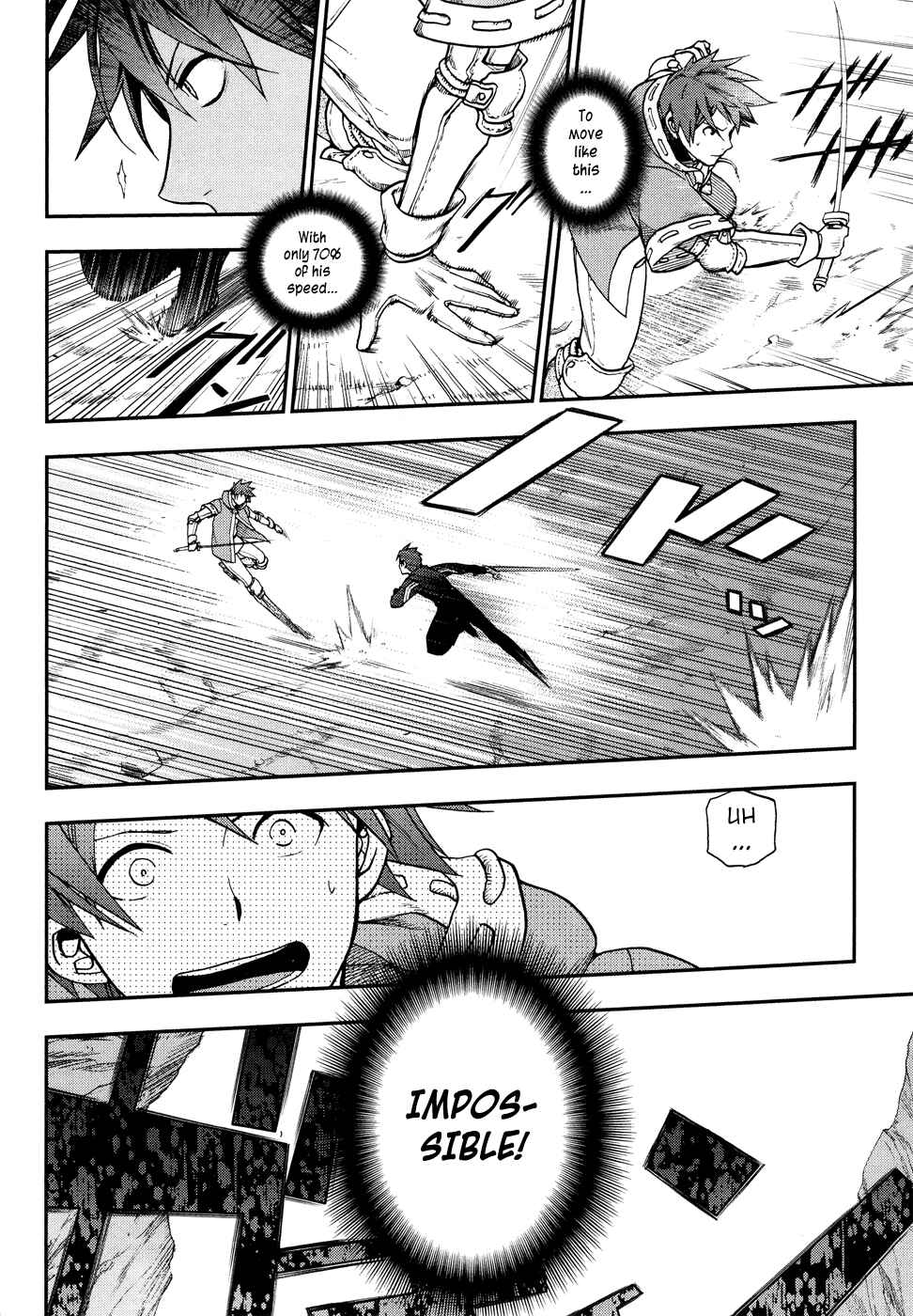 Page 24 Chapter 24 Rain