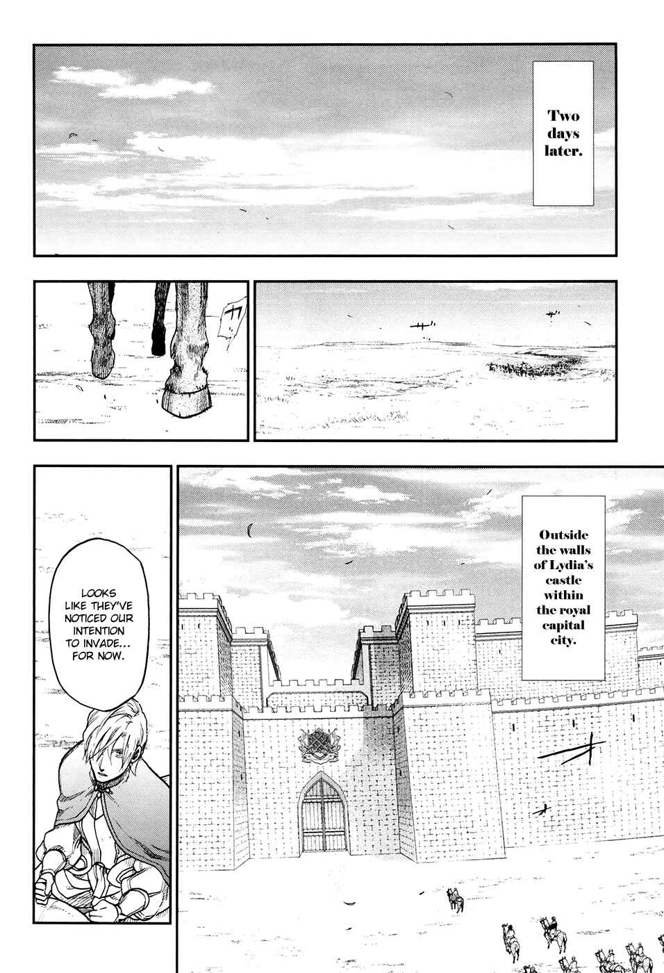 Page 10 Chapter 22 Rain