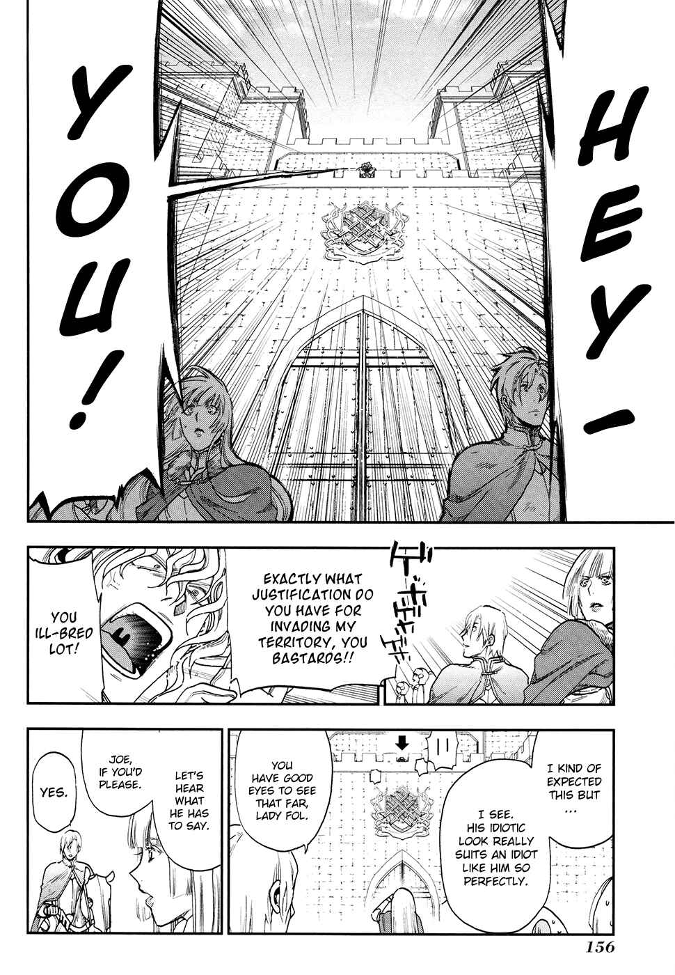 Page 14 Chapter 22 Rain