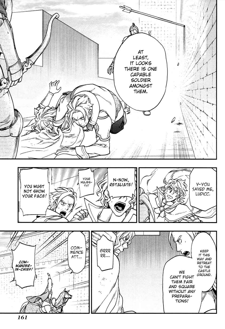 Page 19 Chapter 22 Rain