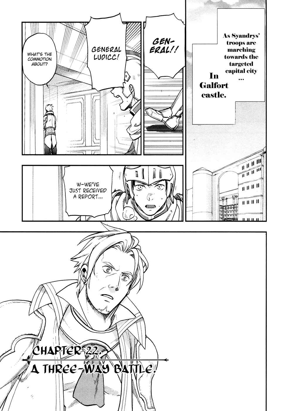 Page 3 Chapter 22 Rain