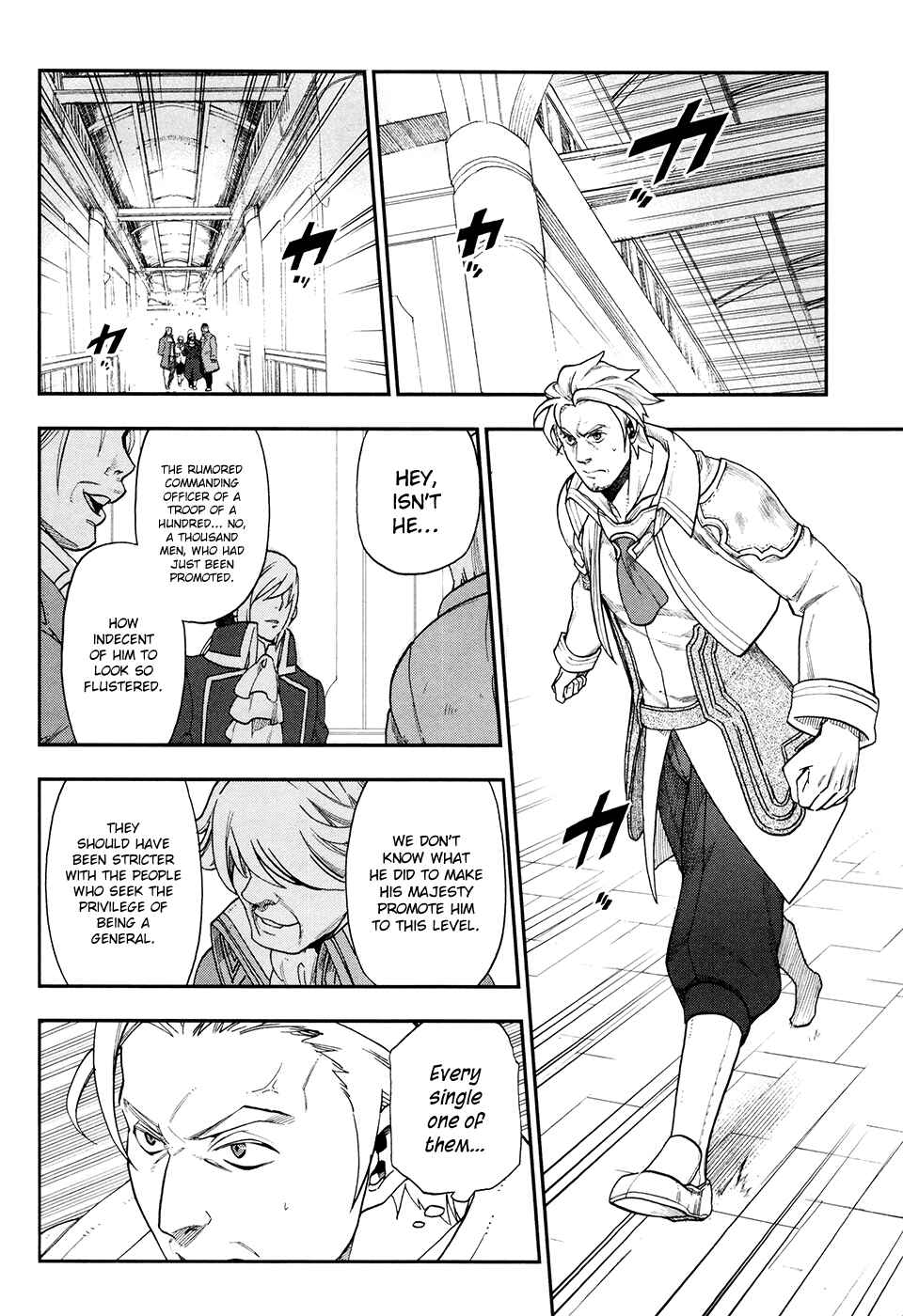 Page 4 Chapter 22 Rain