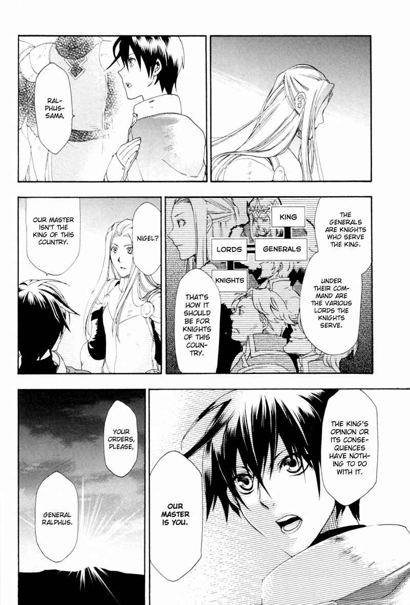 Page 27 Chapter 2 Rain