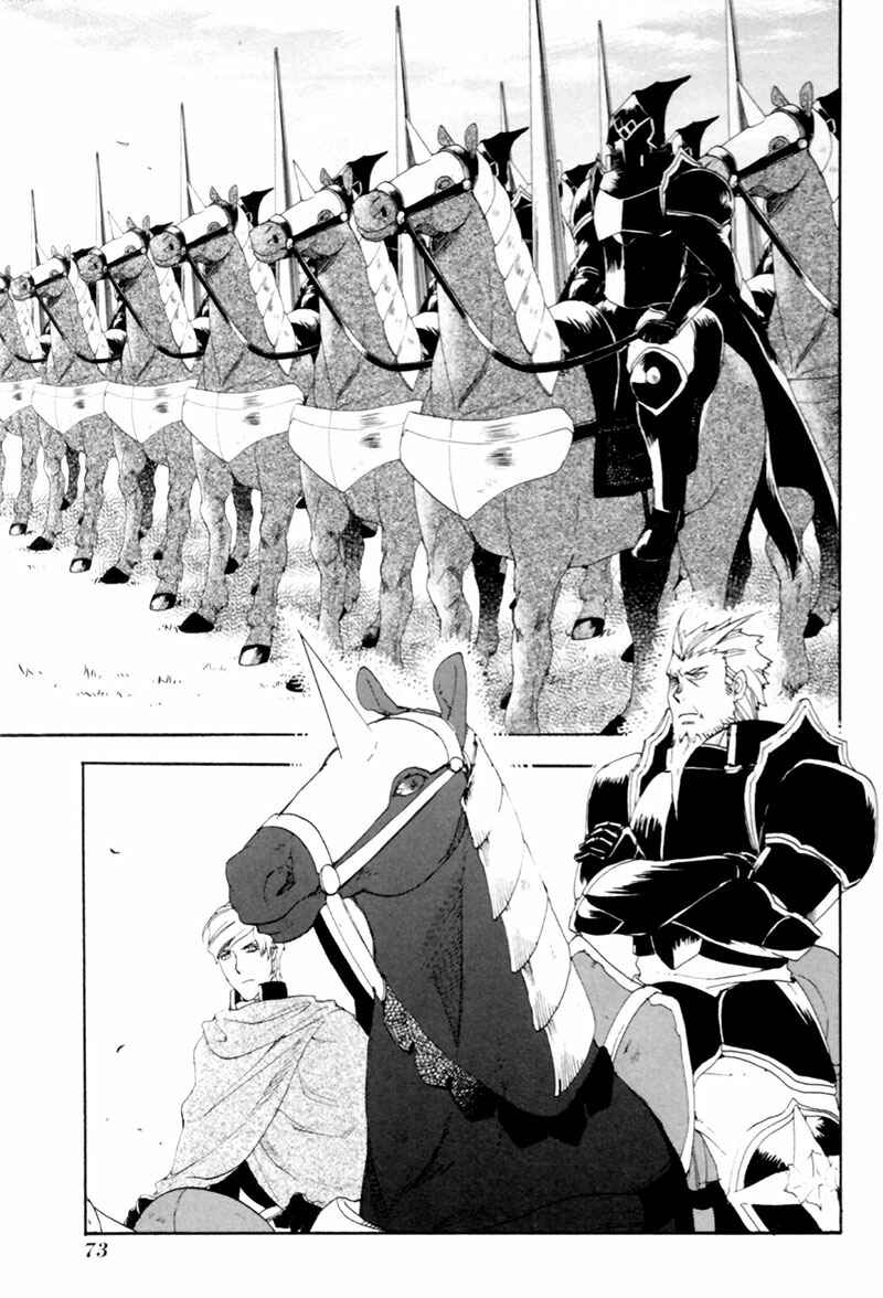 Page 28 Chapter 2 Rain