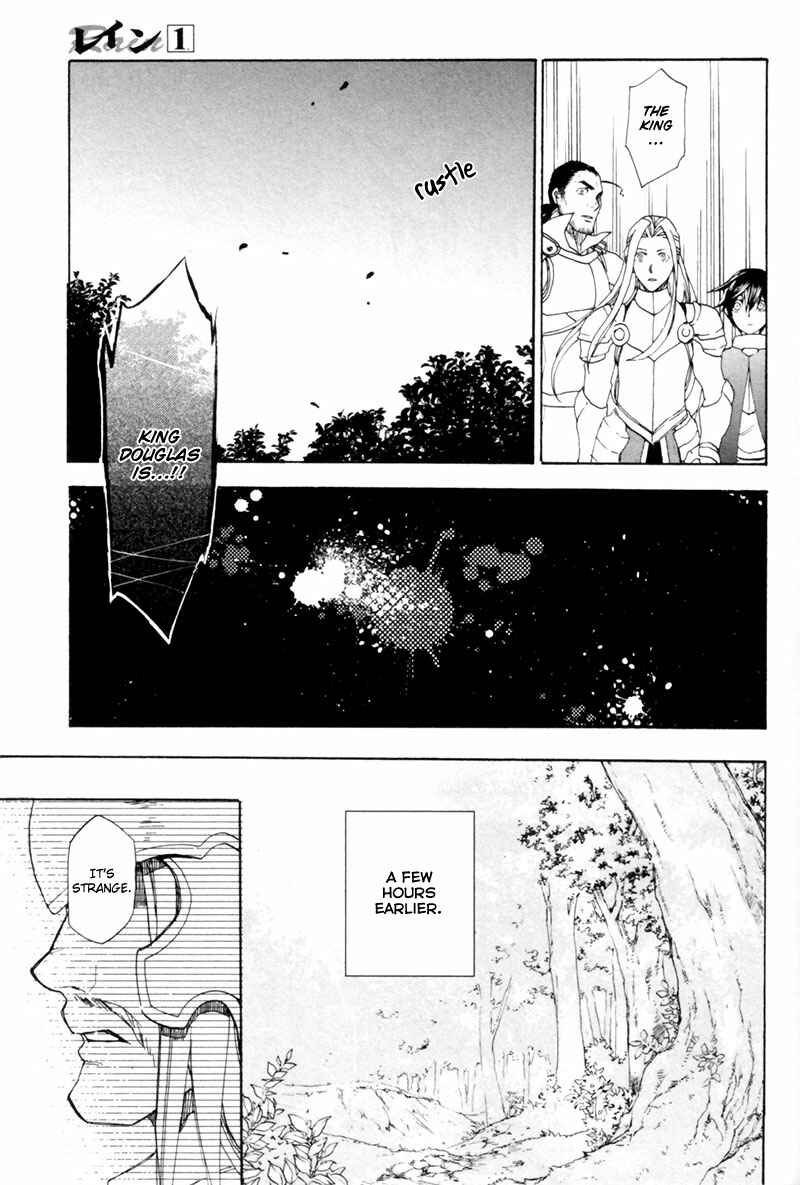 Page 34 Chapter 2 Rain