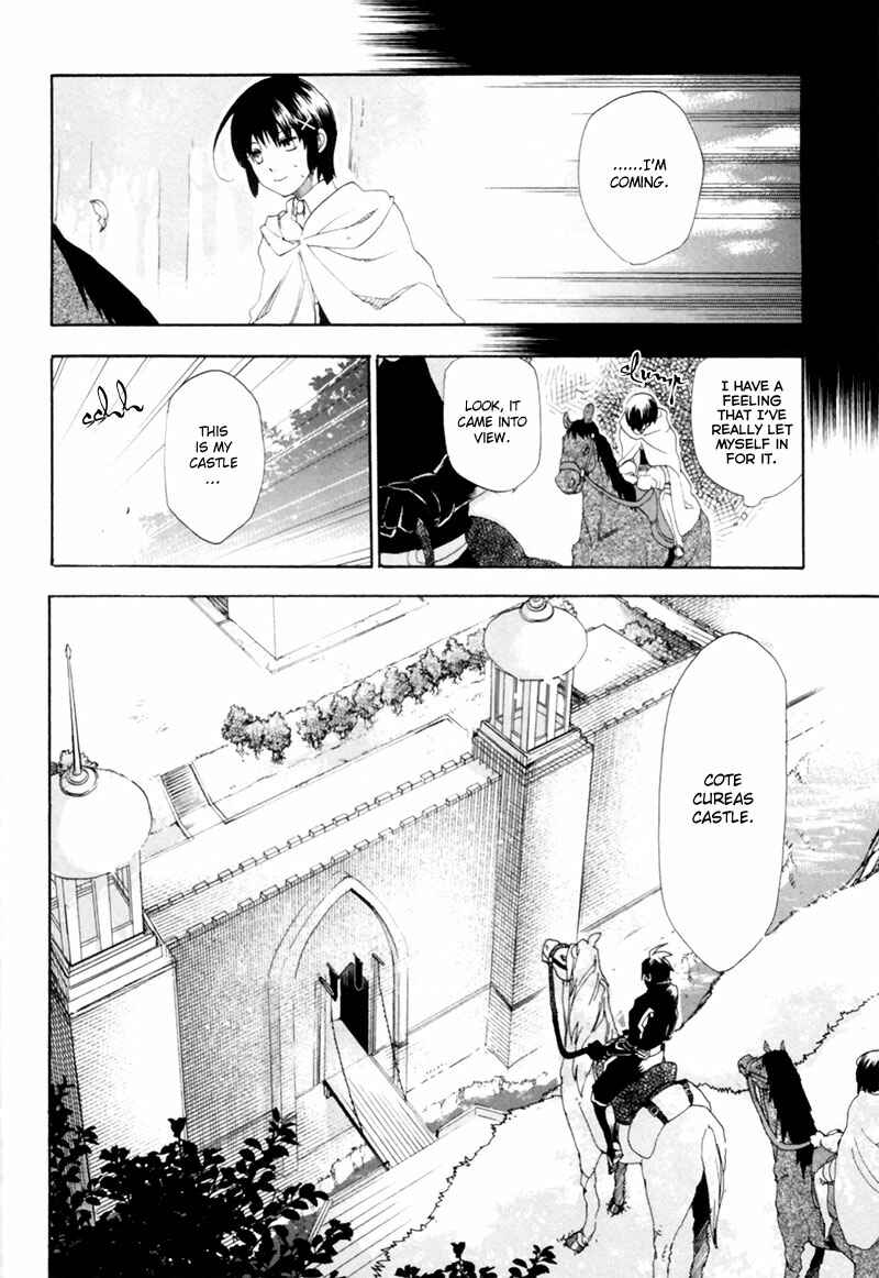 Page 7 Chapter 2 Rain