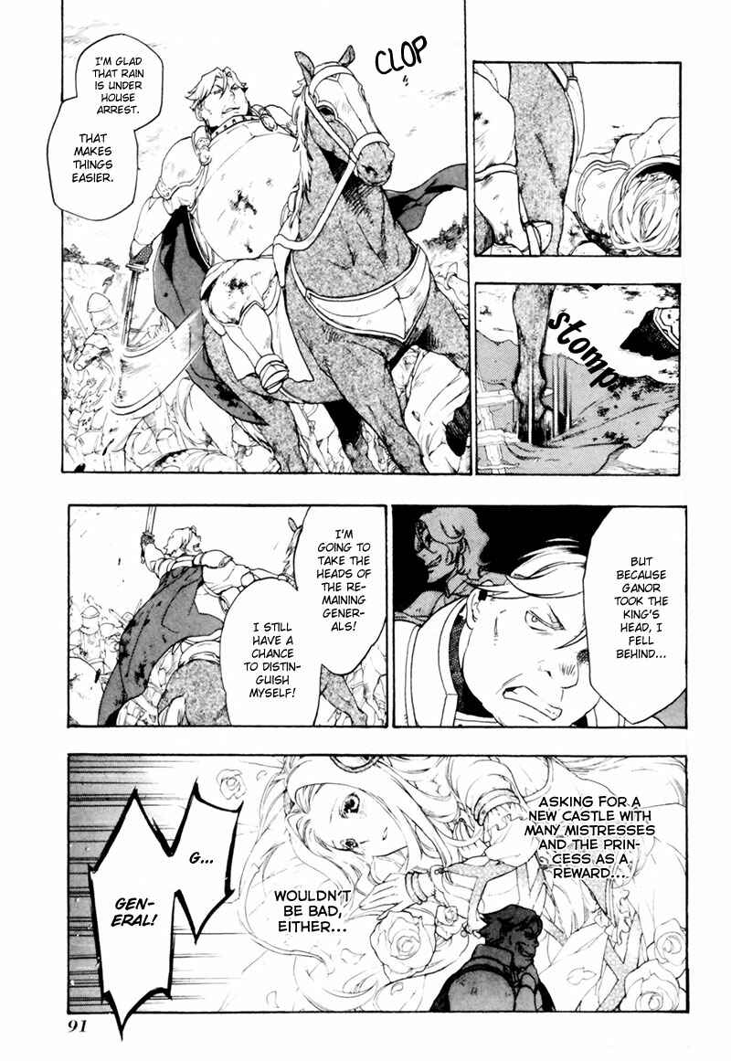 Page 10 Chapter 3 Rain